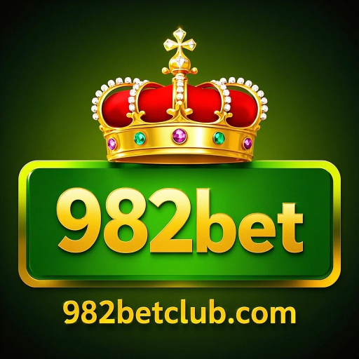 982 bet